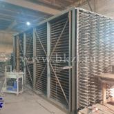 ООО "ТЕХНОЛОГИЯ"