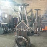 ООО "ТЕХНОЛОГИЯ"