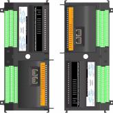 Эмерсофт солюшинс