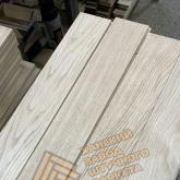 Контакты: +7 917 026 03 18 parketzavod@yandex.ru