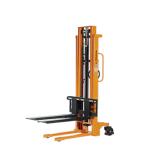 ООО "Грузовая механика"