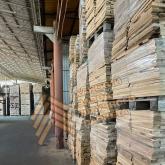 Контакты: +7 917 026 03 18 parketzavod@yandex.ru