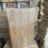 Контакты: +7 917 026 03 18 parketzavod@yandex.ru