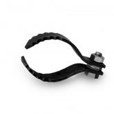 ООО Чебтрос