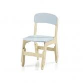 Стул «Стандарт» регулируемый 