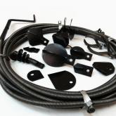 ООО Чебтрос