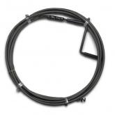 ООО Чебтрос