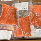 ИП Дюбарь Анна Андреевна