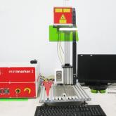 Оборудование