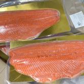 ИП Дюбарь Анна Андреевна