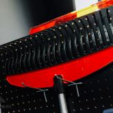 Фахманн Руссланд