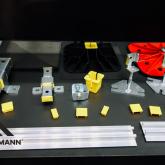 Фахманн Руссланд