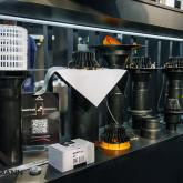 Фахманн Руссланд