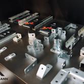 Фахманн Руссланд