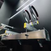 Фахманн Руссланд