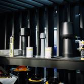 Фахманн Руссланд