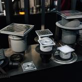 Фахманн Руссланд