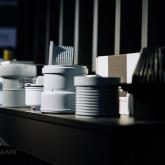 Фахманн Руссланд