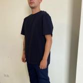 ПТК "Спецодежда"