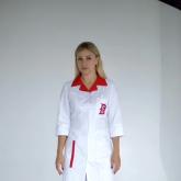 ПТК "Спецодежда"