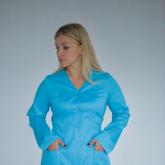 ПТК "Спецодежда"