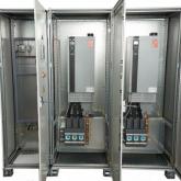 Шкаф управления насосными станциями