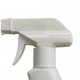 Антиналёт  (объем 0,5мл. и 5л.)