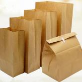 Пермский завод бумажных изделий