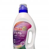 Гель для стирки 2 л