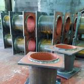 ООО "ТЕХНОЛОГИЯ"