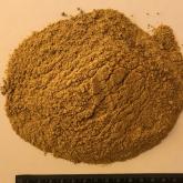 Глютен кукурузный