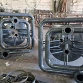 ООО "ТЕХНОЛОГИЯ"