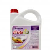 Антижир 4,7л