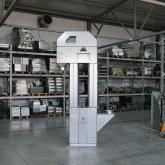 Зерновые нории