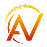 ГК Авангард