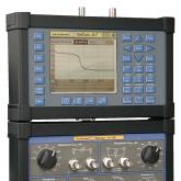 панели из пластика, пленочная клавиатура