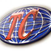 объемная эмблема смола