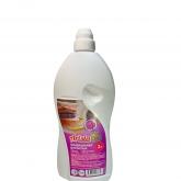 Кондиционер для белья 2 л