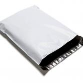 Куроерские пакеты. 