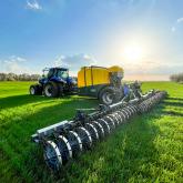 Ликвилайзер