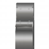 Мебель камбузная