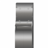 Омский НИИ приборостроения