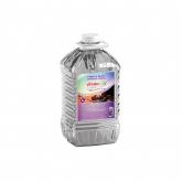 Жидкое строительное мыло