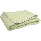 Текстильная империя