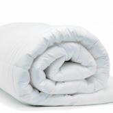 Текстильная империя