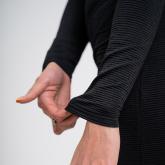 IШвейный цех SIZAY