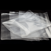 Пакеты под запайку