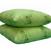 Текстильная империя