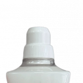 Средство для мытья полов Milk в помещении с животными (объем 1,5л. и 5л.)