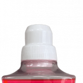 Средство для мытья полов Pink (объем 1,5л., и 5л.)